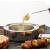 Produktbild Gastroback DesignRaclette Fondue Set