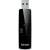 Produktbild Lexar Media JumpDrive Triton