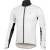 Produktbild Pearl Izumi P.R.O. Aero Jacket