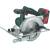 Produktbild Metabo KSA 18 LTX (4,0 Ah)