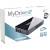 Produktbild Best Media Platinum MyDrive HP USB 3.0 (3 TB)