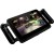 Produktbild Razer Edge (Modell 2013)