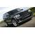 Grand Cherokee 3.0 V6 CRD Allrad Automatik (160 kW) [05]