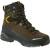 Produktbild Mammut Appalachian 3S GTX