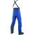 Produktbild Berghaus Mens Oktang Gore-Tex Pro Shell Bib Pant