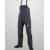 Produktbild Berghaus Mens Oktang Gore-Tex Pro Shell Bib Pant