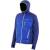 Produktbild Berghaus Ignite Hybrid Insulated Hoody