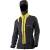 Produktbild La Sportiva Stratos Racing Jacket