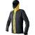 Produktbild La Sportiva Stratos Racing Jacket