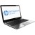 Envy TouchSmart Ultrabook 4-1180sf (C4U40EA)