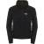 Produktbild The North Face Men's Super Zephyrus Hoodie