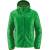 Produktbild Vaude Cornier Hooded Jacket