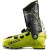 Produktbild Scarpa Alien 1.0