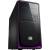 Produktbild Cooler Master Elite 344