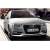 A3 Limousine 1.8 TFSI S tronic Ambition (132 kW) [12]