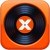 Produktbild musiXmatch Songtexte