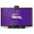 Produktbild BenQ BL2410PT