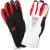 Produktbild Gore Wear Xenon SO Thermo Gloves