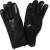 Produktbild Gore Wear Xenon SO Thermo Gloves