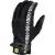 Produktbild Mavic Club Glove