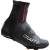 Craft Sportswear Bike Siberian Bootie Testsieger