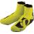 Produktbild Pearl Izumi P.R.O. Barrier WXB Shoe Cover