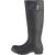 Produktbild Hunter Boot Original Tall, schwarz