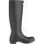 Produktbild Hunter Boot Original Tall, schwarz