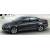 Passat 1.6 TDI BlueMotion Technology 6-Gang manuell Comfortline (77 kW) [10]