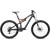 Stumpjumper FSR Expert Carbon EVO 26 (Modell 2013)