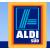 Produktbild Aldi Süd / Milfina Streichfein, gesalzen