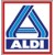 Produktbild Aldi Nord Maelkebotte, ungesalzen