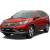 CR-V 2.2 i-DTEC 4WD BVA5 Elegance Navi (110 kW) [12]