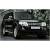 Pajero 3.2 DI-D SS4-II Automatik Intense (147 kW) [06]