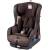 Produktbild Peg Perego Viaggio Switchable