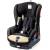 Produktbild Peg Perego Viaggio Switchable