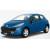 207 1.6 HDi 110 5-Gang manuell Sport (80 kW) [06]