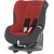 Produktbild Britax Römer Eclipse