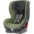 Produktbild Britax Römer King Plus