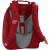 Produktbild Herlitz be.bag Schulrucksack