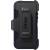 Produktbild OtterBox iPhone 5 Defender Case