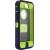 Produktbild OtterBox iPhone 5 Defender Case