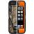 Produktbild OtterBox iPhone 5 Defender Case