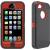 Produktbild OtterBox iPhone 5 Defender Case