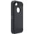 Produktbild OtterBox iPhone 5 Defender Case