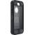 Produktbild OtterBox iPhone 5 Defender Case