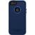 Produktbild OtterBox iPhone 5 Defender Case