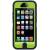 Produktbild OtterBox iPhone 5 Defender Case