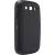 Produktbild OtterBox Galaxy S3 Defender Case