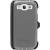 Produktbild OtterBox Galaxy S3 Defender Case